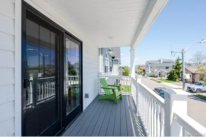 75 Curley Street, Long Beach, NY 11561 - Photo 31