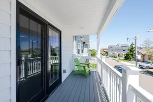 75 Curley St, Long Beach, NY 11561 - Photo 31