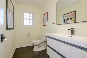 75 Curley St, Long Beach, NY 11561 - Photo 27