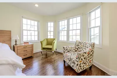 75 Curley Street, Long Beach, NY 11561 - Photo 19