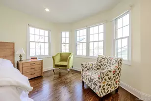 75 Curley St, Long Beach, NY 11561 - Photo 19