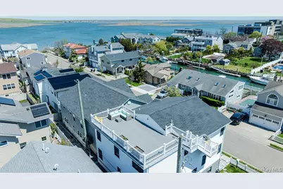 75 Curley Street, Long Beach, NY 11561 - Photo 45
