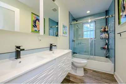 75 Curley Street, Long Beach, NY 11561 - Photo 25