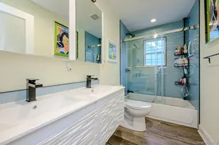 75 Curley St, Long Beach, NY 11561 - Photo 25