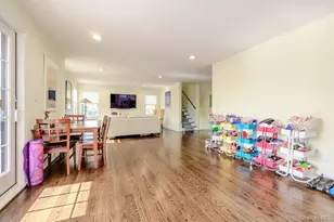 75 Curley St, Long Beach, NY 11561 - Photo 7