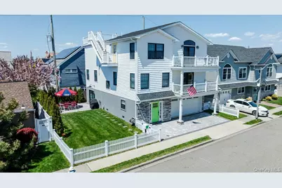 75 Curley Street, Long Beach, NY 11561 - Photo 41