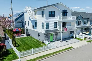 75 Curley St, Long Beach, NY 11561 - Photo 41