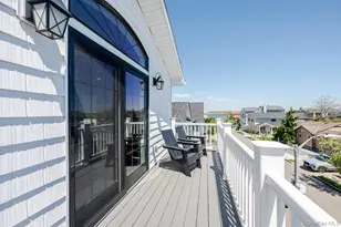 75 Curley St, Long Beach, NY 11561 - Photo 29