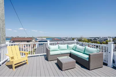 75 Curley Street, Long Beach, NY 11561 - Photo 33