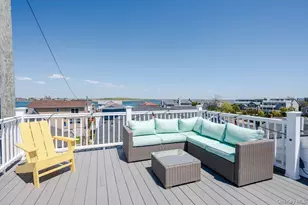 75 Curley St, Long Beach, NY 11561 - Photo 33
