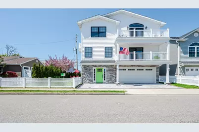 75 Curley Street, Long Beach, NY 11561 - Photo 37