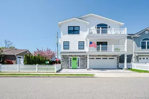 75 Curley St, Long Beach, NY 11561 - Photo 37