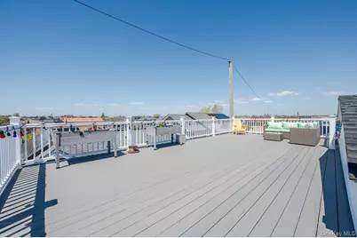 75 Curley Street, Long Beach, NY 11561 - Photo 35