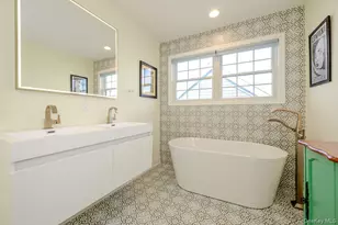 75 Curley St, Long Beach, NY 11561 - Photo 21