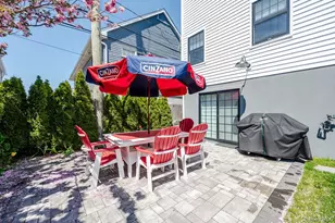 75 Curley St, Long Beach, NY 11561 - Photo 39