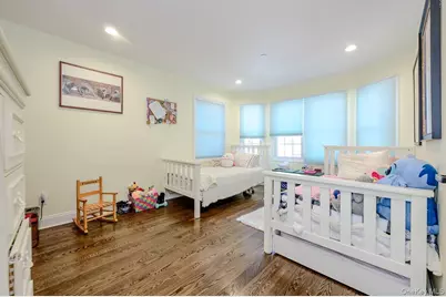 75 Curley Street, Long Beach, NY 11561 - Photo 23