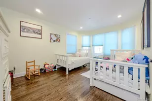 75 Curley St, Long Beach, NY 11561 - Photo 23