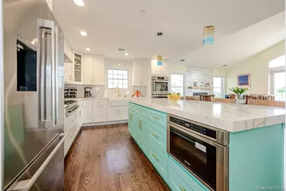 75 Curley Street, Long Beach, NY 11561 - Photo 13