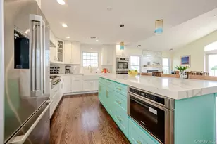 75 Curley St, Long Beach, NY 11561 - Photo 13