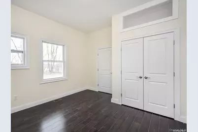 15 Summit Place #1E, Glen Cove, NY 11542 - Photo 11
