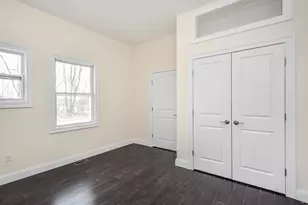 15 Summit Pl, Glen Cove, NY 11542 - Photo 11
