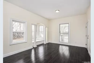 15 Summit Place #1E, Glen Cove, NY 11542 - Photo 5