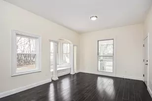 15 Summit Pl, Glen Cove, NY 11542 - Photo 5