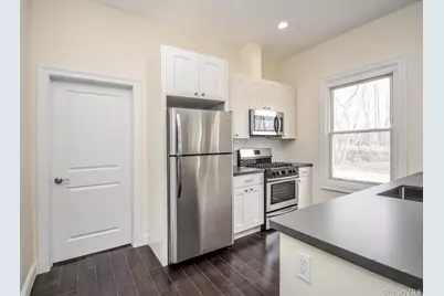15 Summit Place #1E, Glen Cove, NY 11542 - Photo 7