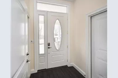 15 Summit Place #1E, Glen Cove, NY 11542 - Photo 3