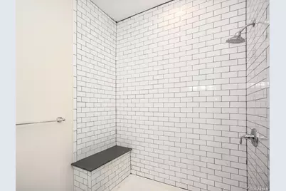 15 Summit Place #1E, Glen Cove, NY 11542 - Photo 13