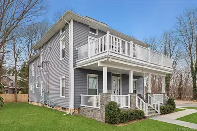 15 Summit Place #1E, Glen Cove, NY 11542 - Photo 15