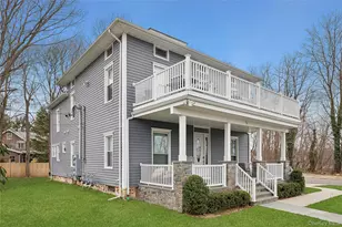 15 Summit Pl, Glen Cove, NY 11542 - Photo 15