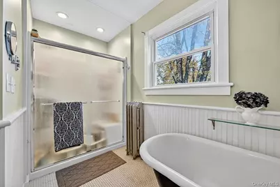 214 State Route 32 S, New Paltz, NY 12561 - Photo 29