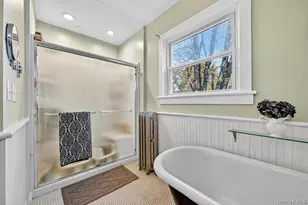 214 State Route 32 S, New Paltz, NY 12561 - Photo 29