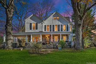 214 State Route 32 S, New Paltz, NY 12561 - Photo 37