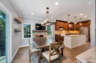 357 Wynsum Ave, Merrick, NY 11566 - Photo 23