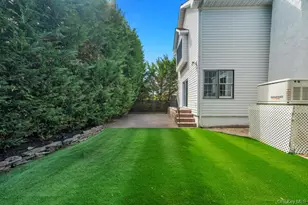 357 Wynsum Ave, Merrick, NY 11566 - Photo 39