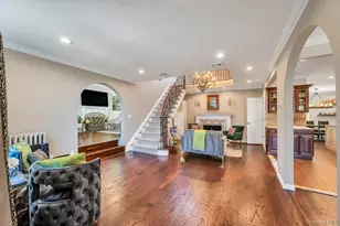 357 Wynsum Ave, Merrick, NY 11566 - Photo 5