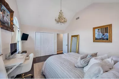 357 Wynsum Avenue, Merrick, NY 11566 - Photo 27