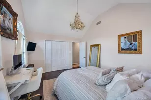357 Wynsum Ave, Merrick, NY 11566 - Photo 27