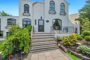 357 Wynsum Ave, Merrick, NY 11566 - Photo 3
