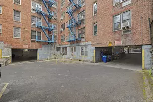 2661-63 Marion Ave, Bronx, NY 10458 - Photo 15