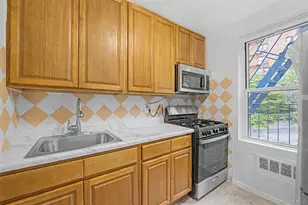 2661-63 Marion Ave, Bronx, NY 10458 - Photo 7