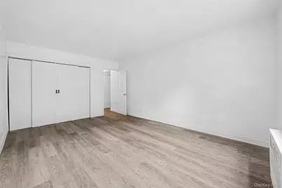 2661-63 Marion Avenue #2B, Bronx, NY 10458 - Photo 11