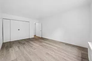 2661-63 Marion Ave, Bronx, NY 10458 - Photo 11