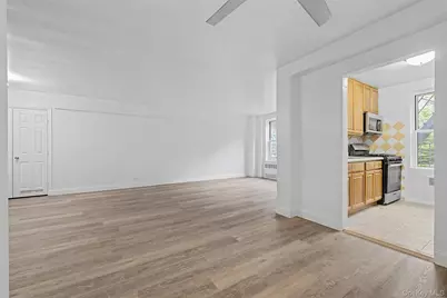 2661-63 Marion Avenue #2B, Bronx, NY 10458 - Photo 5