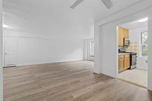 2661-63 Marion Ave, Bronx, NY 10458 - Photo 5
