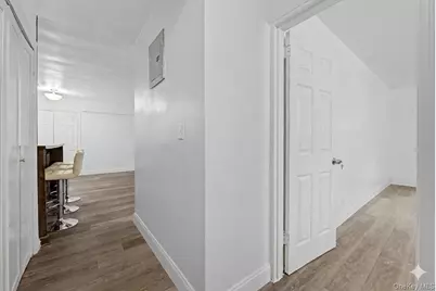 2661-63 Marion Avenue #2B, Bronx, NY 10458 - Photo 9