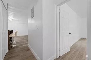 2661-63 Marion Ave, Bronx, NY 10458 - Photo 9