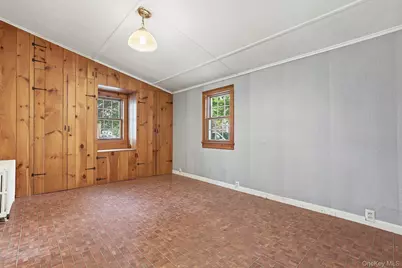 16 Hornbeck Road, Poughkeepsie, NY 12603 - Photo 3